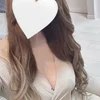 新人🌷まこ
