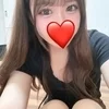新人❤️まむ