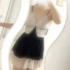 新人❤️のえ