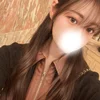 新人🦋あゆな