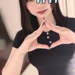 新人🩵うみ