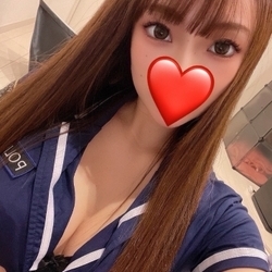 【緊急出勤速報！】新人❤️みれいさん本...