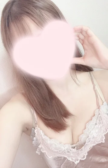 新人💕るる