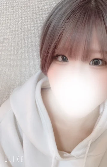 新人💗あずき