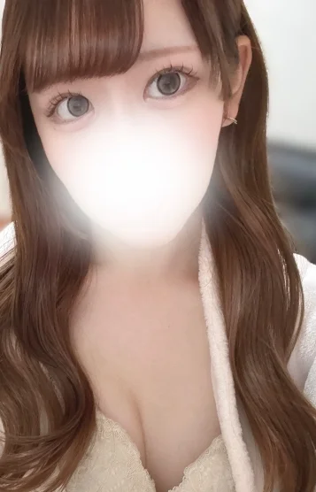 新人❤️ゆら