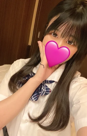 新人🌺りか🌺