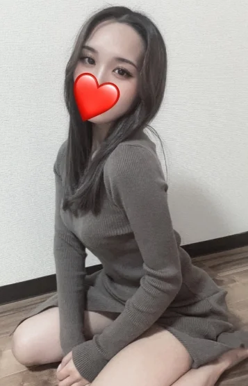 新人💚ありす