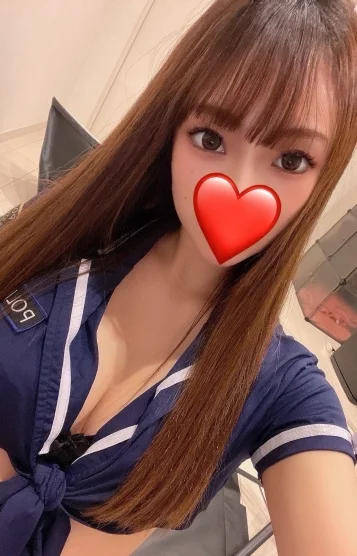 新人❤️みれい