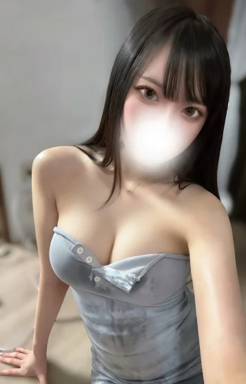 新人❤️るい