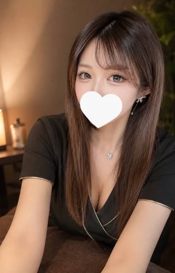 新人🤍りん