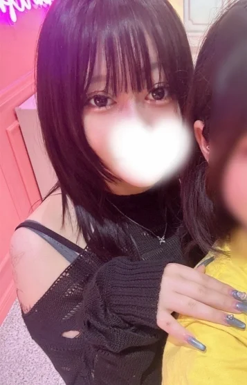 新人💝るな