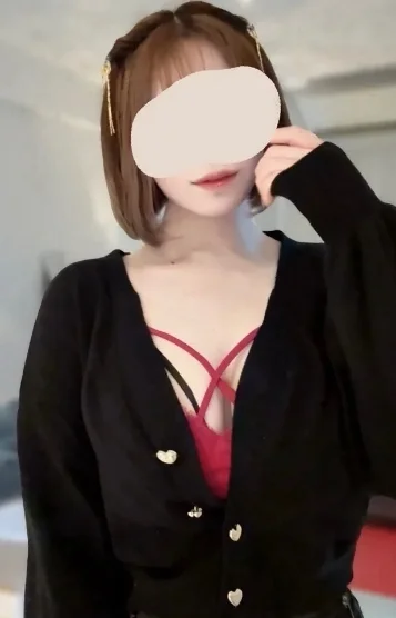 新人🩷らん