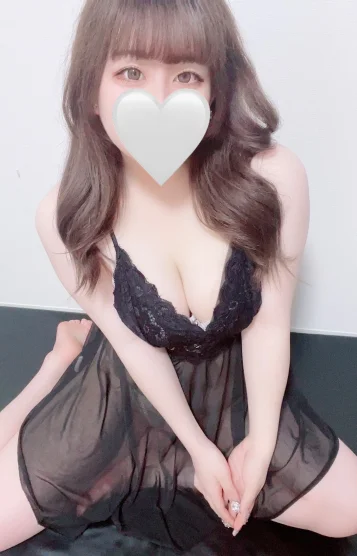 🍒める🍒