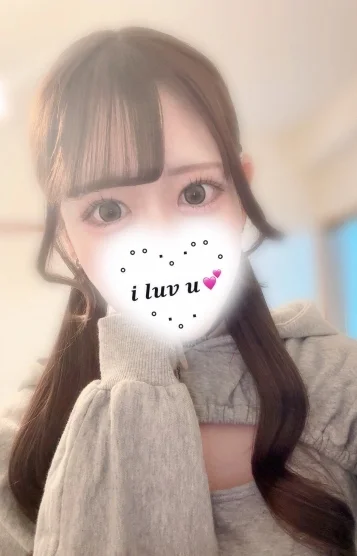 新人❤️ゆら