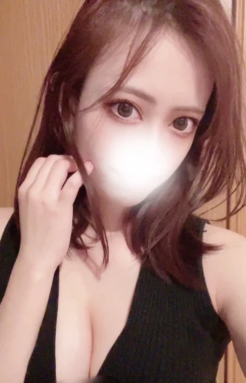 新人🩷あまて