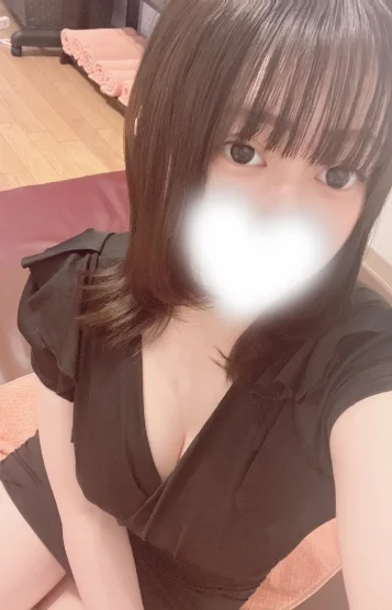 新人💝るな