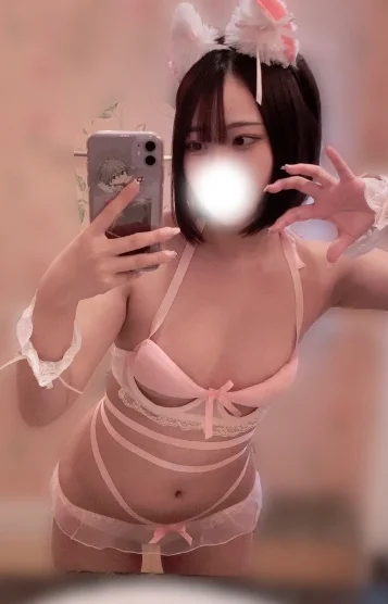 新人🌟るる🌟
