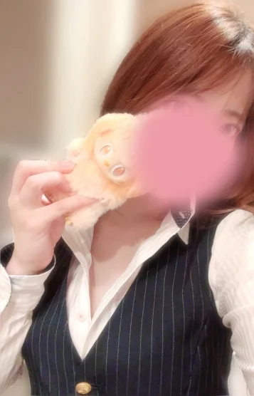 新人❤️のえ❤️