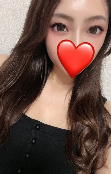 新人❤️みれい