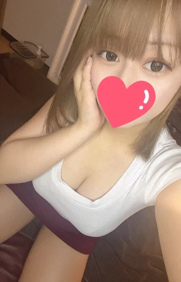 新人💝るな💝