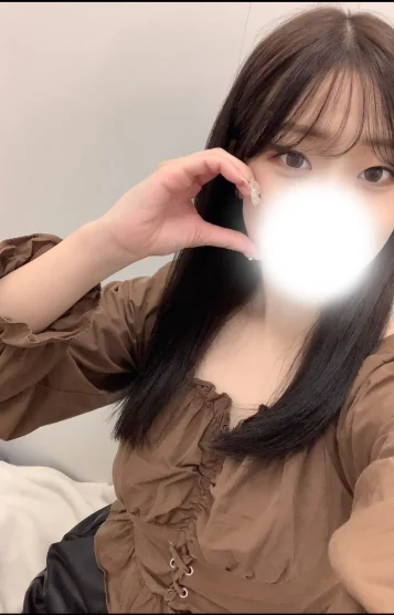 新人🍁かえで