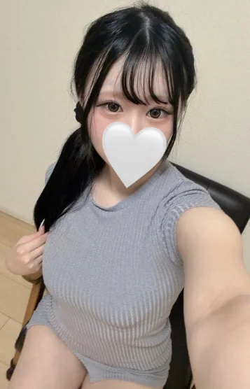 新規🌸はな