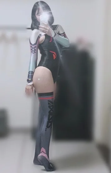 新人💓るい
