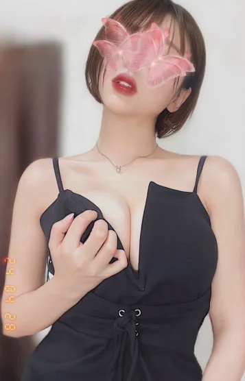 新人❤️みずき