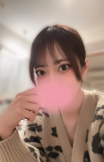 新人❤️のえ❤️