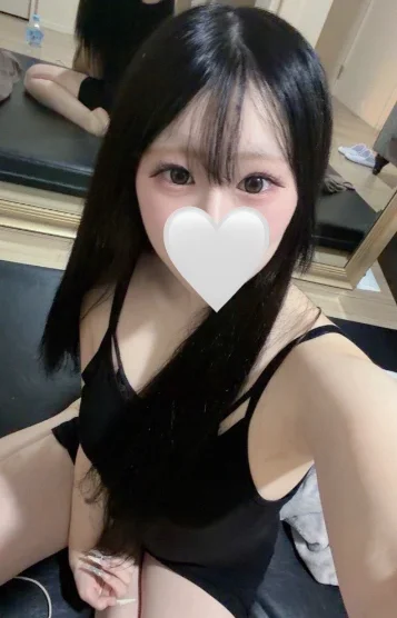 新規🌸はな