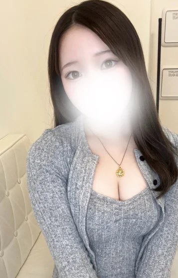 新人🤎ここな