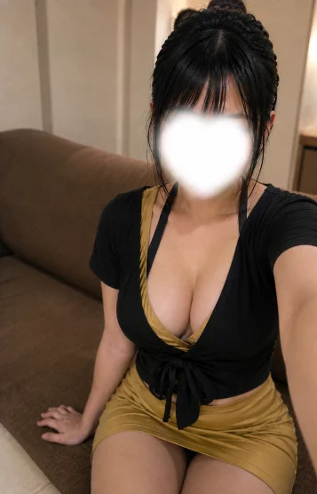 🌻ひまわり