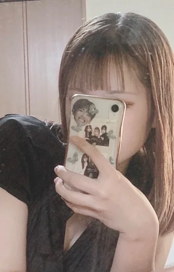 🌻ひまわり🌻