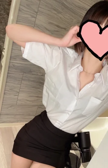 新人💚まな
