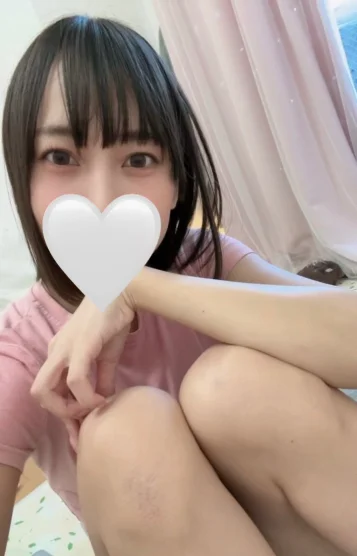 新人❄️まふゆ