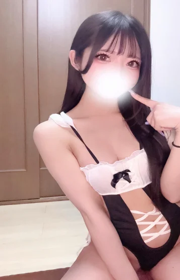 新人💕にこ