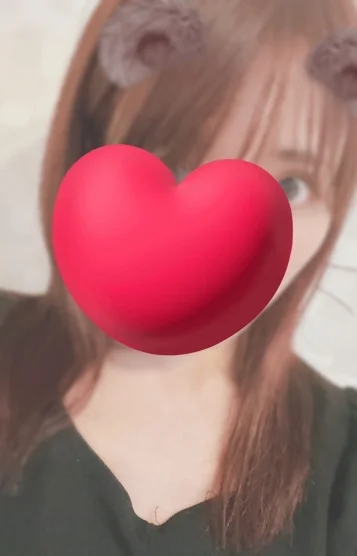 新人❤️えな