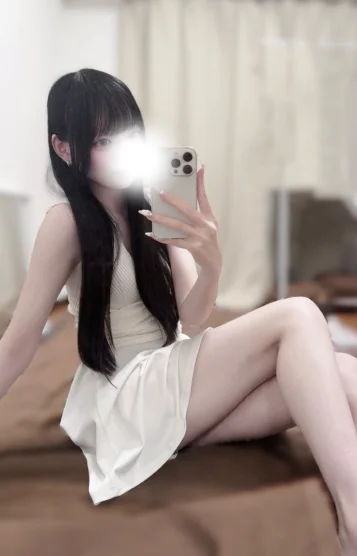 新人❤️せな❤️