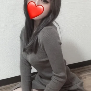 ミラージュのメッセージ用アイコン