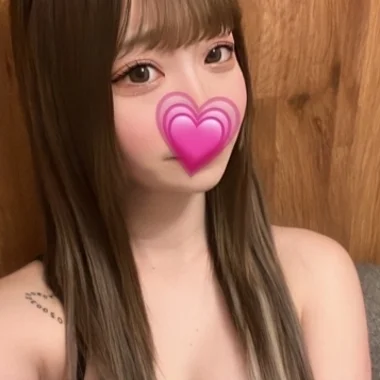 ミラージュのメッセージ用アイコン