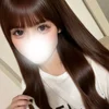 新人❤️ひより
