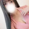 新人🪻すみれ