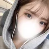 新人🍑もも