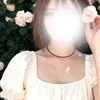 新人🍑もも
