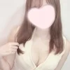 ララ