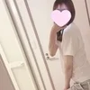 ララ