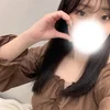 新人🍁かえで