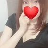 ララ