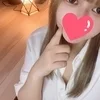 新人💝るな💝