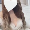新人🌷まこ